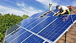 Pourquoi faire confiance à Photovoltaïque Solaire pour vos installations photovoltaïques à Valencay ?